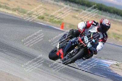 media/May-29-2022-Lets Ride (Sun) [[e8986be515]]/B Group/1020am (Outside Grapevine)/